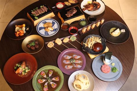 Japanese food nyc. Things To Know About Japanese food nyc. 
